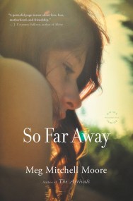 So Far Away