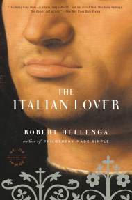 The Italian Lover