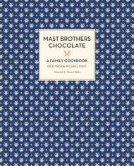 Mast Brothers Chocolate