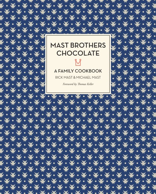 Mast Brothers Chocolate