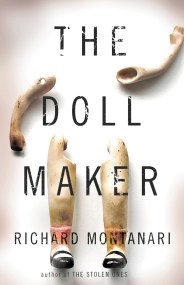 The Doll Maker