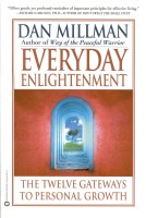 Everyday Enlightenment