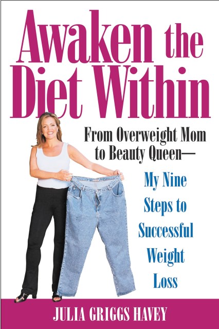 Awaken the Diet Within