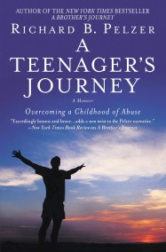 A Teenager's Journey