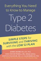 Everything You Need to Know to Manage Type 2 Diabetes