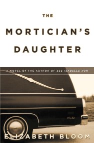 The Mortician’s Daughter