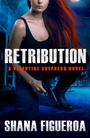 Retribution