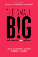 The small BIG