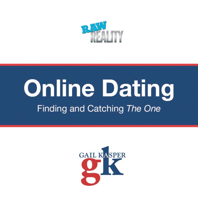 Online Dating