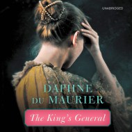 The King’s General