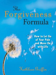 The Forgiveness Formula
