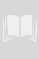 27 Essential Principles of Story