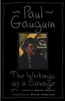 The Writings Of A Savage