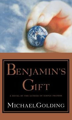 Benjamin’s Gift