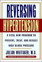 Reversing Hypertension
