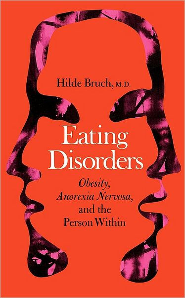 Eating Disorders