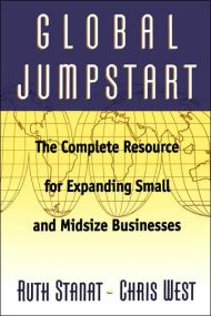 Global Jumpstart