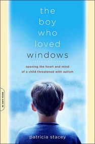 The Boy Who Loved Windows