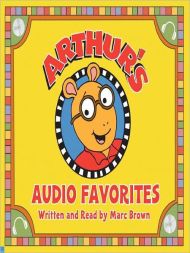 Arthur’s Audio Favorites, Volume 1