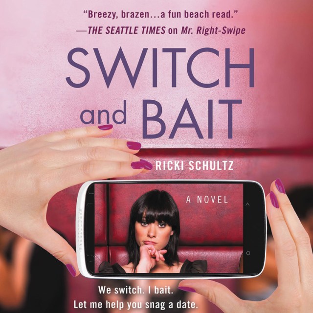 Switch and Bait