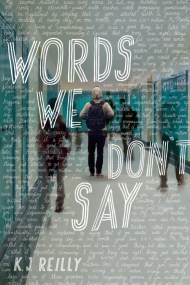 Words We Don’t Say
