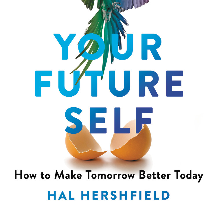 How to Make Tomorrow Better Today