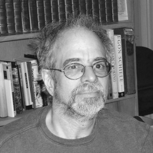 Barry Silesky