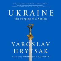 Ukraine