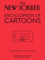 The New Yorker Encyclopedia of Cartoons