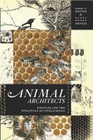 Animal Architects