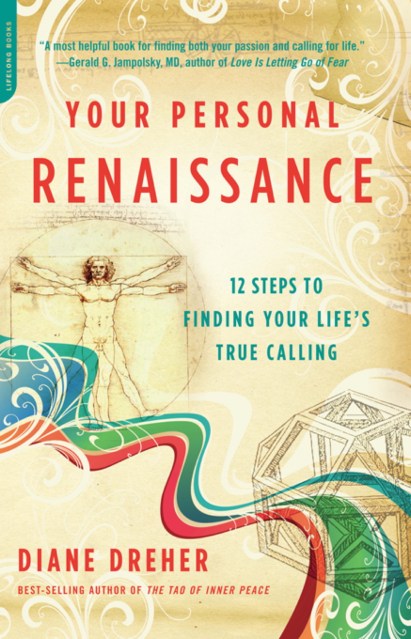 Your Personal Renaissance
