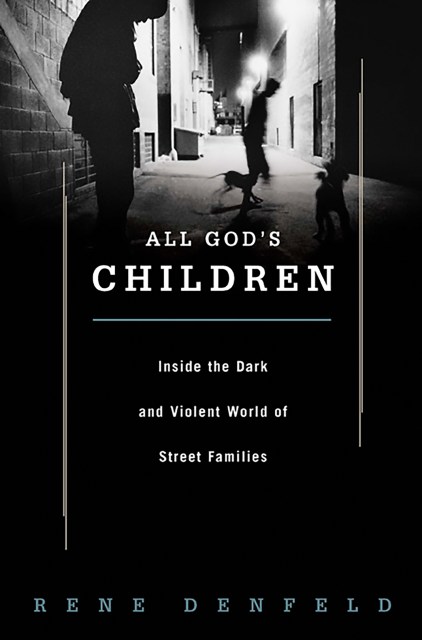 All God’s Children