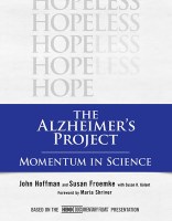The Alzheimer’s Project