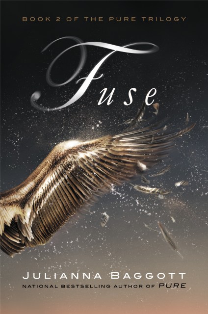 Fuse