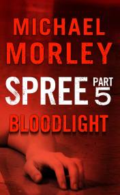 Spree: Bloodlight
