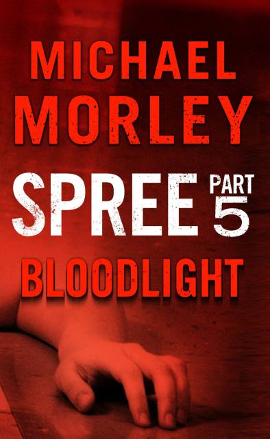 Spree: Bloodlight