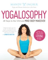 Yogalosophy