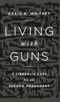 Living with Guns
