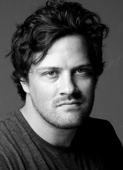 Photo credit Takis Diamantopoulos