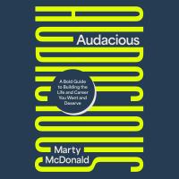 Audacious