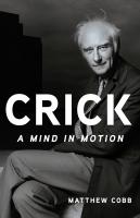 Crick