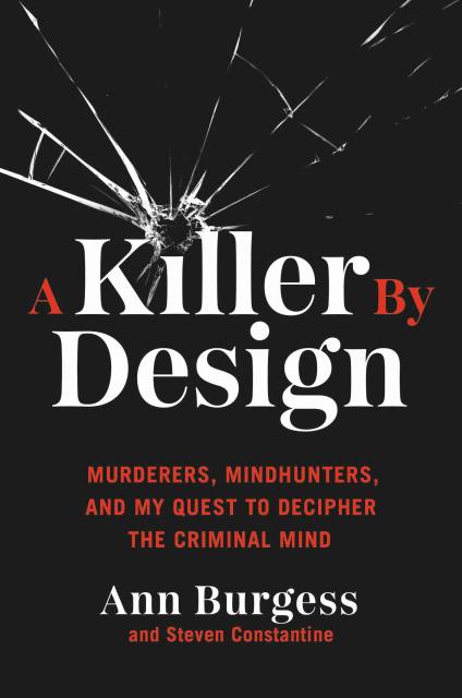 A Killer by Design