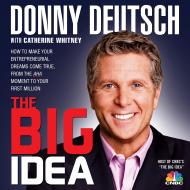 The Big Idea