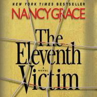 The Eleventh Victim