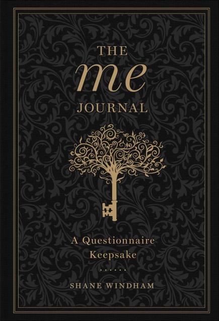 The Me Journal