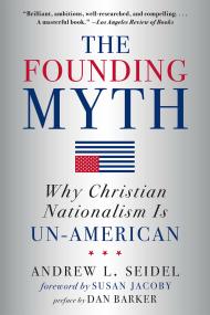The Founding Myth
