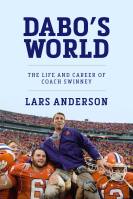 Dabo’s World
