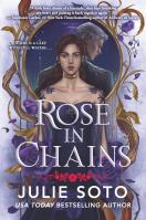 Rose in Chains (Standard Edition)