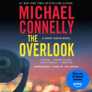 The Overlook