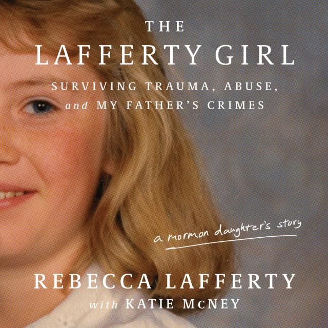 The Lafferty Girl